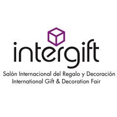 Diseño de muebles