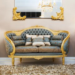 Diseño de muebles