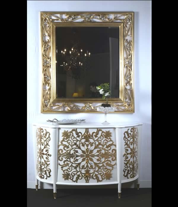 mueble clásico las últimas colecciones en mueble clásico artesanal mueble clásico las últimas colecciones en mueble clásico artesanal